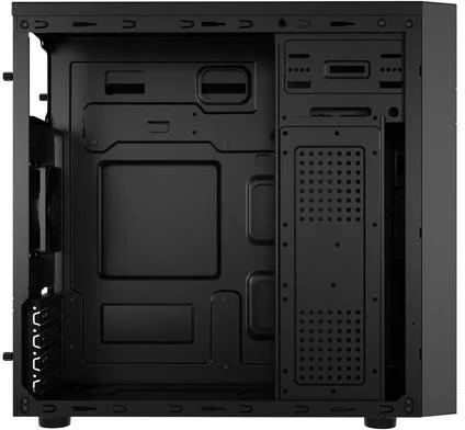 obudowa natec helix matx mini tower czarna 8b7069784f9e4ba781458cafc3d2a553