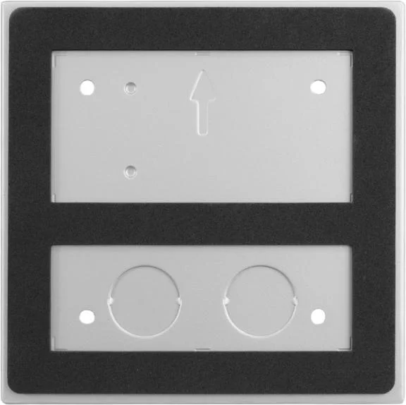 obudowa natynkowa bcs line bcs pn11 n 4b6d046d2d7b4c5fb4c15ab63addd16d