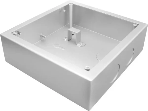 obudowa natynkowa bcs line bcs pn11 n abab8d4d5f3a451bb4bd57557c887233