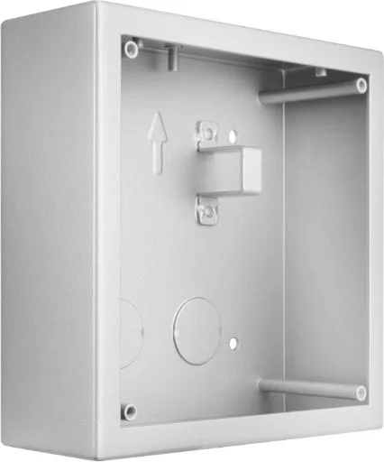 obudowa natynkowa bcs line bcs pn11 n bffa902af5ac4d848046a1231733c168