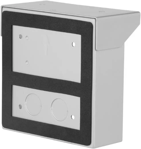 obudowa natynkowa bcs line bcs pn11 n c7eef55c7340445b8ffe7075e2fe9375