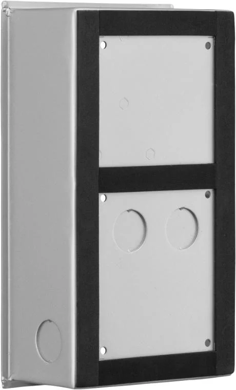 obudowa podtynkowa bcs line bcs ppn2 n 397eae1912204eb1b193ac5f8bdec276