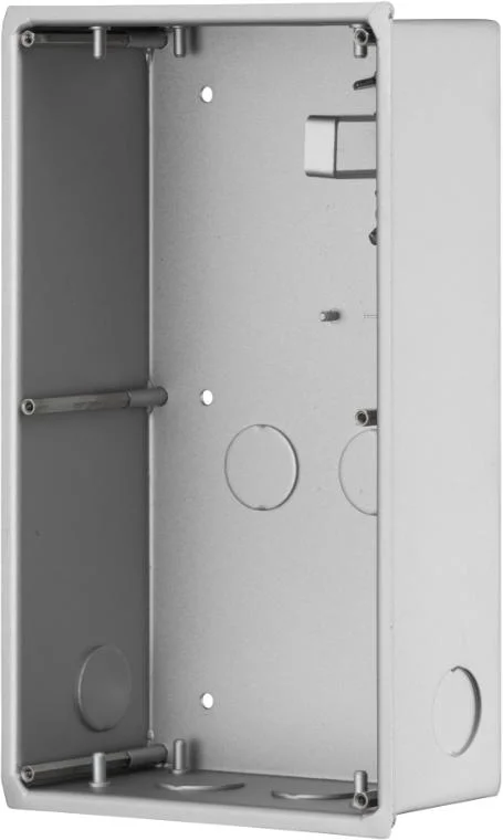 obudowa podtynkowa bcs line bcs ppn2 n 676044e9511b4b13af5ba0b40b5080c3