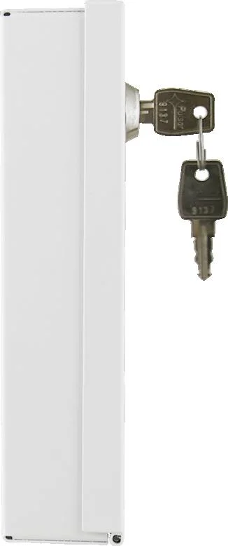 obudowa uniwersalna metalowa pulsar awo350 0778343d5c884791b4782639b589930d