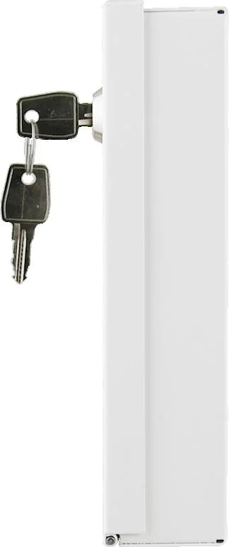 obudowa uniwersalna metalowa pulsar awo350 10272d025e2b48f1bc387ba3ec1e4b82