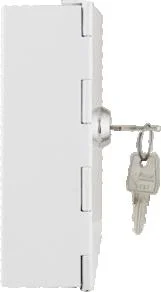 obudowa uniwersalna metalowa pulsar awo350 8774f17190c740c9b3b81498e3d47d5e