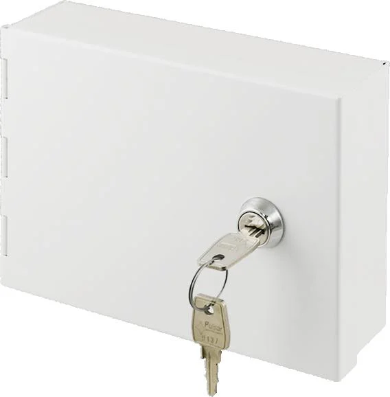 obudowa uniwersalna metalowa pulsar awo350 b3c04d0b669b41f3989bcf7a256a313a