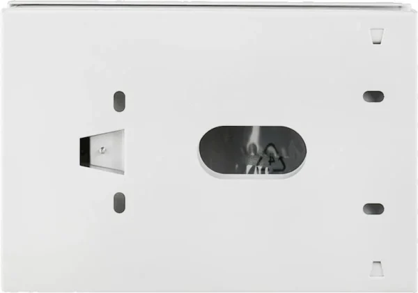 obudowa uniwersalna metalowa pulsar awo350 b999d71e0fbf43688f3f1b635a8907a5