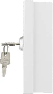 obudowa uniwersalna metalowa pulsar awo350 d508827dd9b54eb7ba881d09b7c36f3f