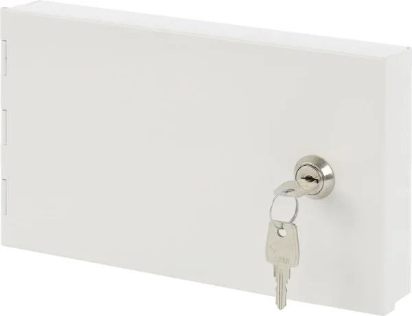 obudowa uniwersalna metalowa pulsar awo351 5e0e47381c2f4397b7e435b366e4ec91