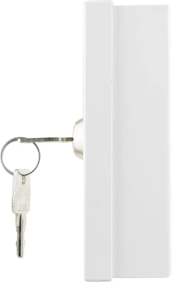 obudowa uniwersalna metalowa pulsar awo359 34b53d1589f4499bb7128abc88162146