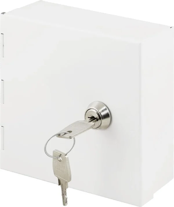 obudowa uniwersalna metalowa pulsar awo359 663ff896f30d442fa72d7a34377e1f4d