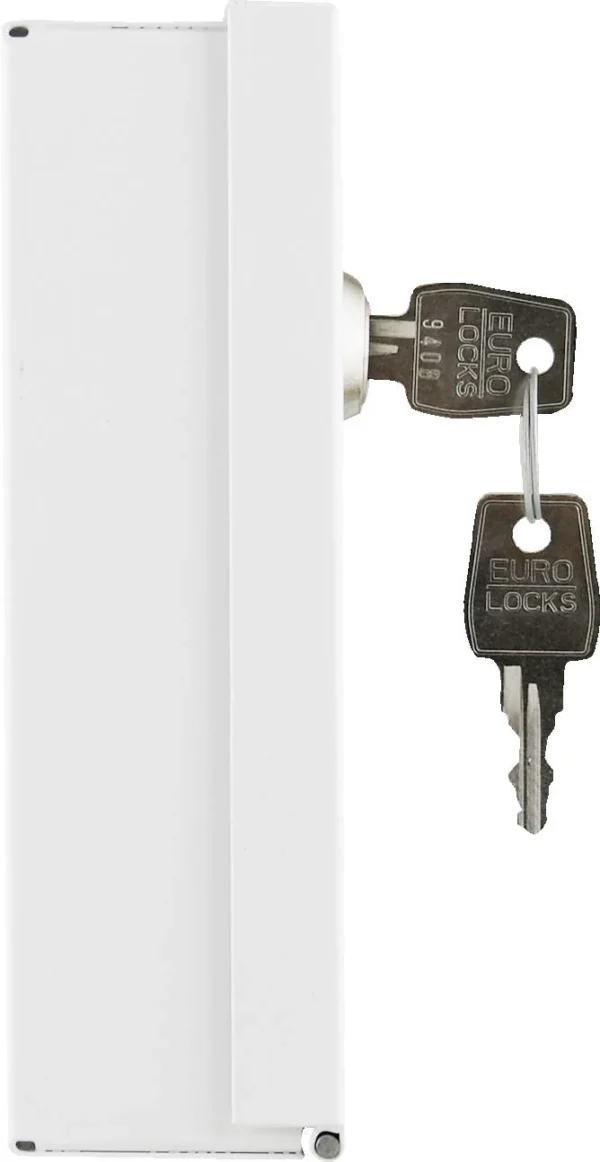 obudowa uniwersalna metalowa pulsar awo359 7dcd3ccf1f8b47429c4579d3f6dfc092