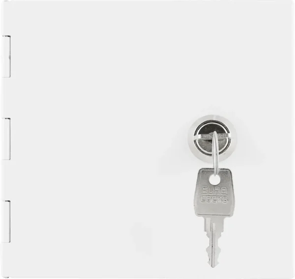 obudowa uniwersalna metalowa pulsar awo359 82fa528b7f404713bd74573c34802e45