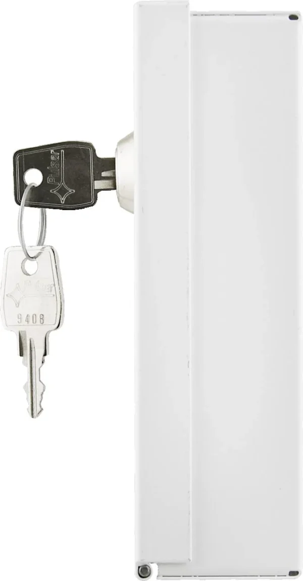 obudowa uniwersalna metalowa pulsar awo359 aa14863f61904e0daa54e18c7bce62b7