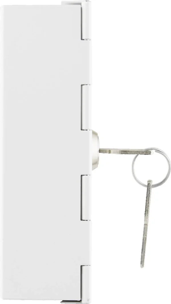 obudowa uniwersalna metalowa pulsar awo359 c32f57b6c5c84ac4b209a7aa195d6ce8