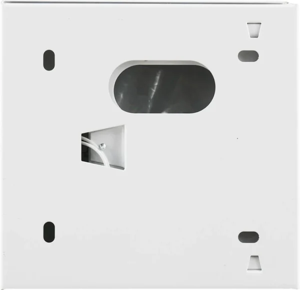 obudowa uniwersalna metalowa pulsar awo359 f2ab12d6370b44f7965a741807ff6002