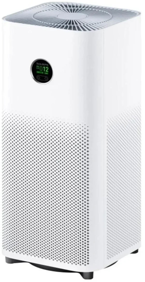 oczyszczacz powietrza xiaomi mijia smart air purifier 6 1cc9e29dcb8144f3a2b18f0ac8e317a2
