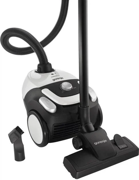 odkurzacz gorenje vcea11cxwii 42d9ae9577554500a1a9e9873afa0434