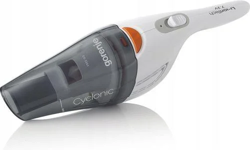 odkurzacz reczny gorenje mvc72fw 8a069aeacf8c48419feaa0f4e9a00e77