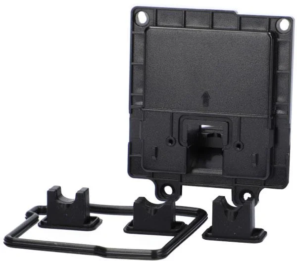 panel bramowy akuvox ip akv r29c cae666af9cc348ab9b43a27cd5c8f55c