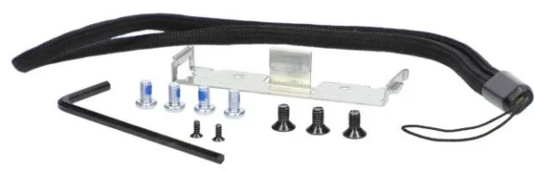 panel bramowy akuvox ip akv r29c d5a2aecc9b4a467fac690427dc5b6e7c