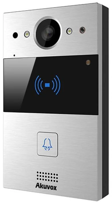 panel bramowy akuvox r20a 2 e636b059046948508019dab0b97570bf