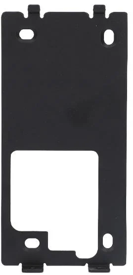 panel bramowy ip akuvox akv e12s 48b1daa75d96443bb308d54724c4e55d