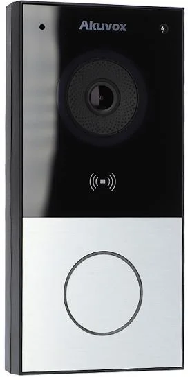 panel bramowy ip akuvox akv e12s 6f0053ad79cd48938987f7bb3c66df68