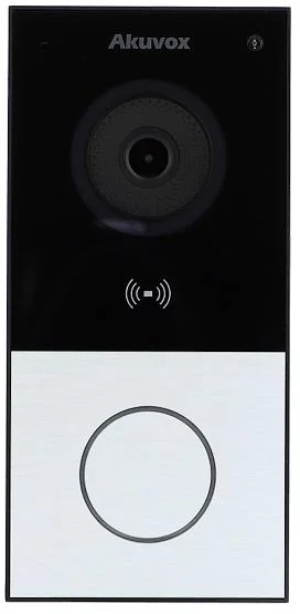 panel bramowy ip akuvox akv e12s 91a174922303406cbeecb0f75c6c9528