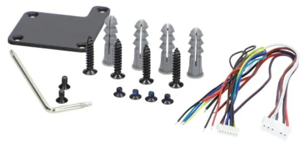 panel bramowy ip akuvox akv e12s ba0f80a2ba694efb95f6202fe179aaf6