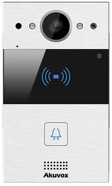 panel bramowy ip akuvox akv r20av5 3c3aceb58e3845b68f84df0ed06e7b30