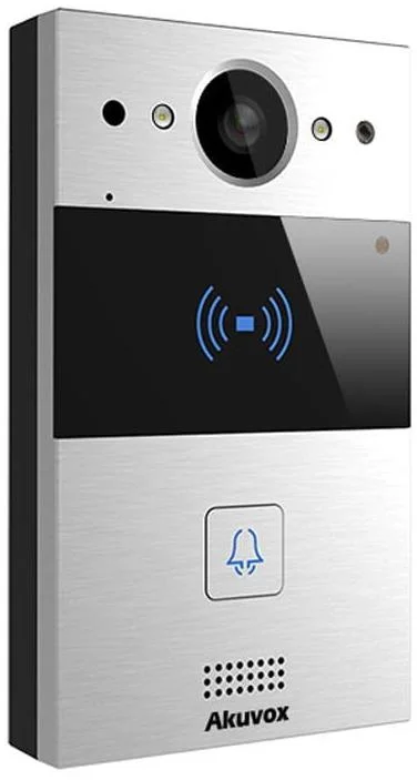 panel bramowy ip akuvox akv r20av5 f6676b2e44f94164936a9c9d36086f8a