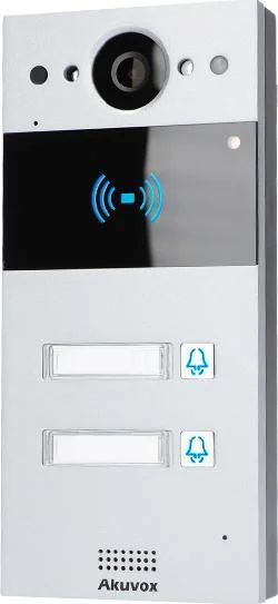 panel bramowy ip akuvox akv r20bx2 c208f7fca4e24ad58720a885cd65a361