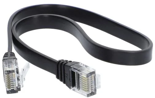 panel bramowy ip akuvox akv r20bx4 3672754f593e4afc83c571be67410497