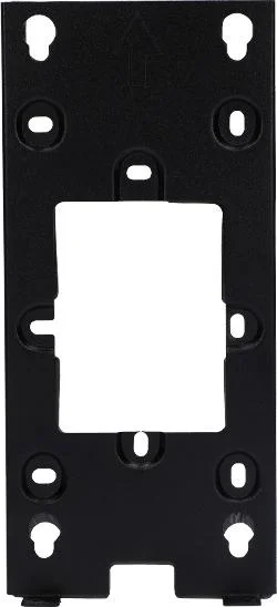 panel bramowy ip akuvox akv r20bx4 8ede62d55bff494997a5acab6f4010ee