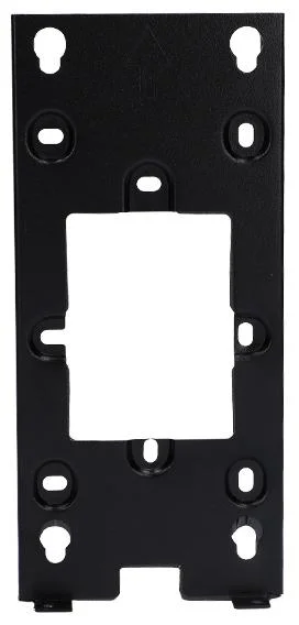 panel bramowy ip akuvox akv r20k 24e8edc24296401091524250f39ed878