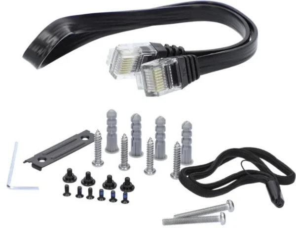 panel bramowy ip akuvox akv r20k 312531c224a94568b96d423d709afa9b