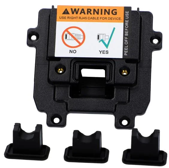 panel bramowy ip akuvox akv r20k 35298ac1b3e240499bbc0f17a254e447