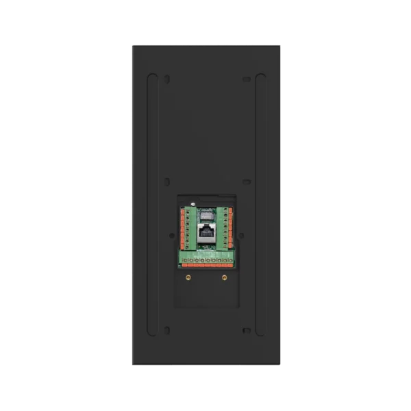 panel bramowy ip akuvox akv r27ad f5b2b5f75460492f921b677a52a98cd6