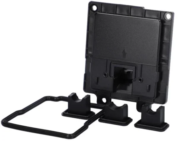 panel bramowy ip akuvox akv r28a 1086fdcbdf884045926af09fb40de919