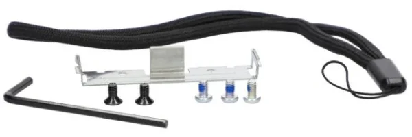 panel bramowy ip akuvox akv r28a 74578150535741f08a0bdcaaaacec461