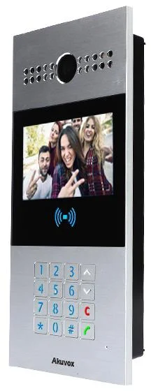 panel bramowy ip akuvox akv r28a 94a6feb57b1c422ea6ba03f97d9a1cdf