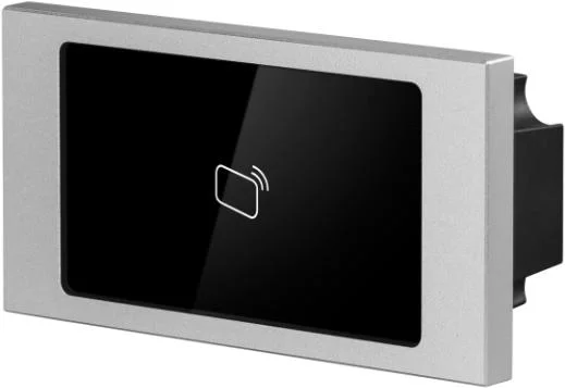 panel bramowy wideodomofon bcs line bcs pan c n 0651df66d9c14c339388dd555db71504