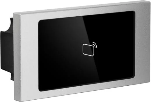 panel bramowy wideodomofon bcs line bcs pan c n 3a4f528d2351421596f651c6b94f83ae