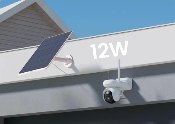 panel solarny 3 reolink biay 12w 16420f732c2d437cac9554a64bd184b1