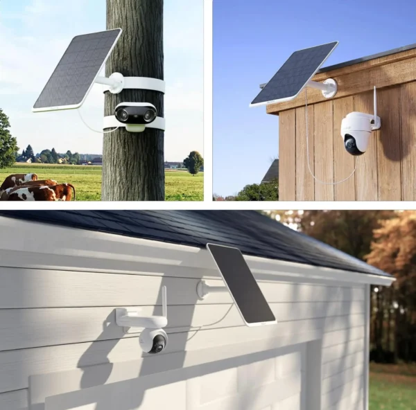 panel solarny 3 reolink biay 12w 89015683492544e19da12695a53a00d7