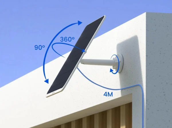 panel solarny 3 reolink biay 12w c647329836a140ef853841ff603dc81e