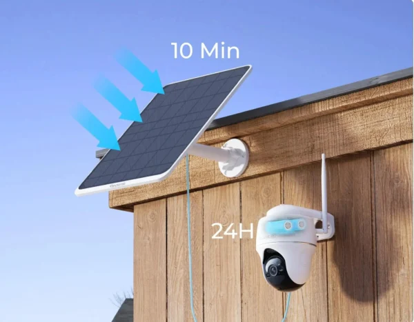 panel solarny 3 reolink biay 12w f7ae72d8e9ac4a7e9fb64351c0d22aff