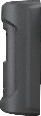 panel zewnetrzny bcs line bcs pan1511g s a1c1944603174b31b90fc3546a3dc70c